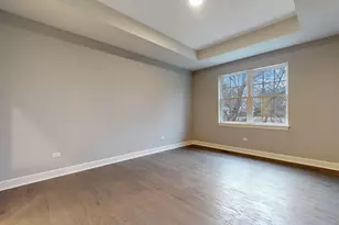 106 Donmor Dr, Bloomingdale, IL 60108 - Photo 14