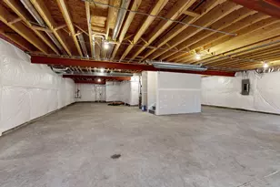 106 Donmor Dr, Bloomingdale, IL 60108 - Photo 26