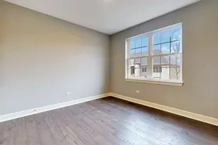 106 Donmor Dr, Bloomingdale, IL 60108 - Photo 18