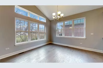 106 Donmor Drive, Bloomingdale, IL 60108 - Photo 8