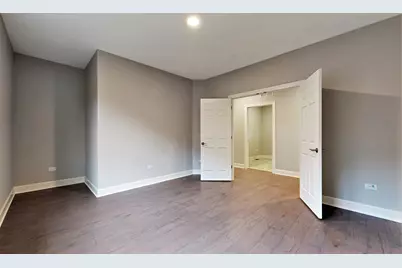 106 Donmor Drive, Bloomingdale, IL 60108 - Photo 22