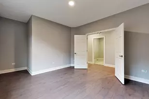 106 Donmor Dr, Bloomingdale, IL 60108 - Photo 22