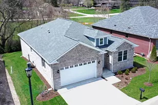 106 Donmor Dr, Bloomingdale, IL 60108 - Photo 2