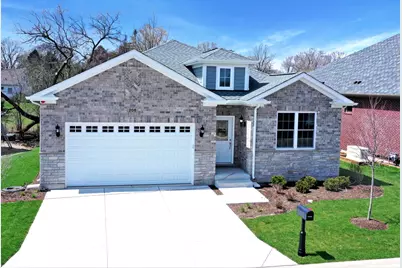 106 Donmor Drive, Bloomingdale, IL 60108 - Photo 1