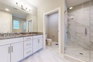 106 Donmor Dr, Bloomingdale, IL 60108 - Photo 16