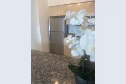 512 N McClurg Court #3409, Chicago, IL 60611 - Photo 14