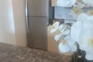 512 N McClurg Ct, Chicago, IL 60611 - Photo 14