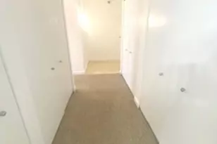 512 N McClurg Ct, Chicago, IL 60611 - Photo 2