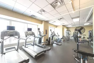 512 N McClurg Ct, Chicago, IL 60611 - Photo 10