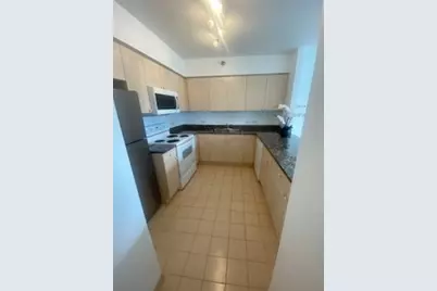 512 N McClurg Court #3409, Chicago, IL 60611 - Photo 8