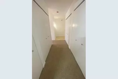 512 N McClurg Court #3409, Chicago, IL 60611 - Photo 4