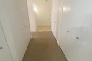 512 N McClurg Ct, Chicago, IL 60611 - Photo 4