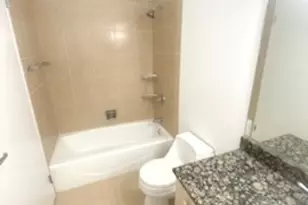 512 N McClurg Ct, Chicago, IL 60611 - Photo 4