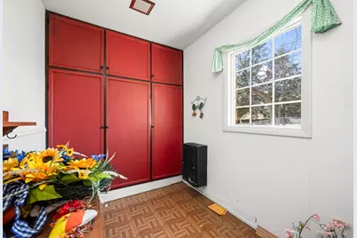 940 N Carmel Drive N, Palatine, IL 60074 - Photo 28