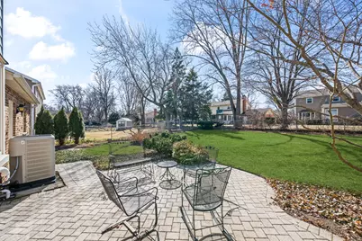 940 N Carmel Drive N, Palatine, IL 60074 - Photo 34