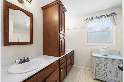 940 N Carmel Drive N, Palatine, IL 60074 - Photo 26