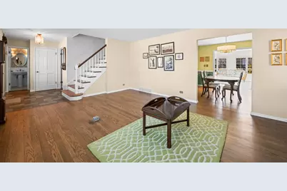 940 N Carmel Drive N, Palatine, IL 60074 - Photo 6