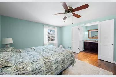 940 N Carmel Drive N, Palatine, IL 60074 - Photo 20