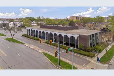 7101 N Cicero Avenue #100, Lincolnwood, IL 60712 - Photo 1