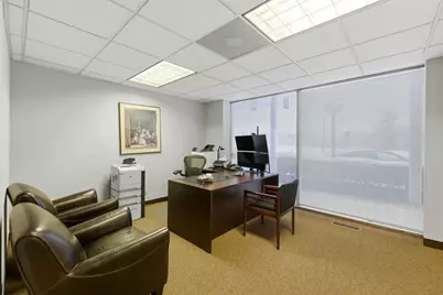 7101 N Cicero Avenue #100, Lincolnwood, IL 60712 - Photo 8