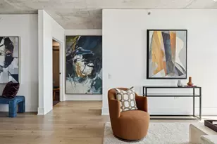 234 W Polk St, Chicago, IL 60607 - Photo 10