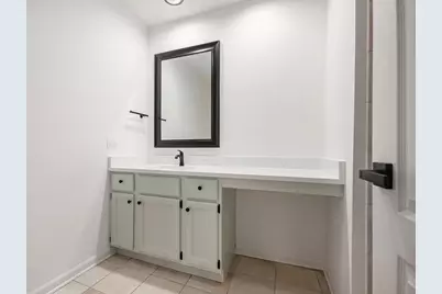 1403 Club Drive, Glendale Heights, IL 60139 - Photo 12