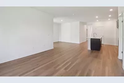 1115 Bluebell Lane, Bartlett, IL 60103 - Photo 20