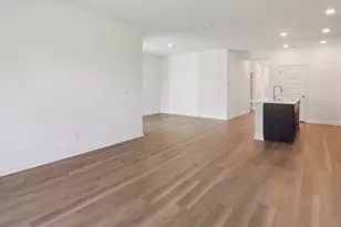 1115 Bluebell Ln, Bartlett, IL 60103 - Photo 20