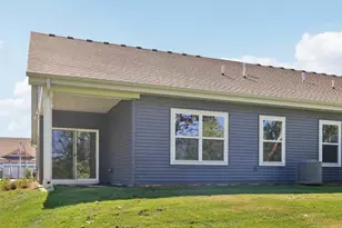 1115 Bluebell Ln, Bartlett, IL 60103 - Photo 44