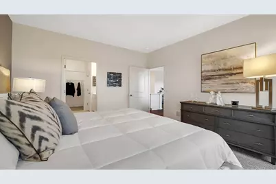 1115 Bluebell Lane, Bartlett, IL 60103 - Photo 14