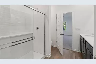 1115 Bluebell Lane, Bartlett, IL 60103 - Photo 40