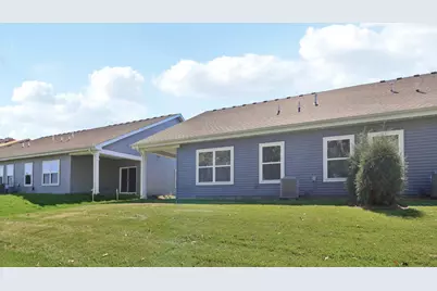 1115 Bluebell Lane, Bartlett, IL 60103 - Photo 46