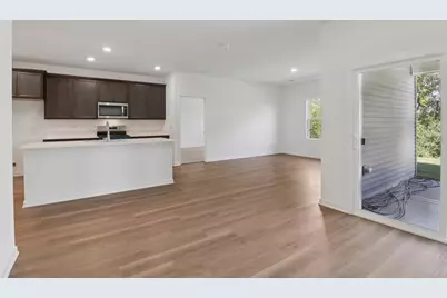 1115 Bluebell Lane, Bartlett, IL 60103 - Photo 26