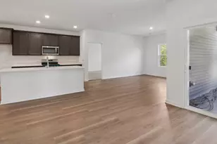 1115 Bluebell Ln, Bartlett, IL 60103 - Photo 26