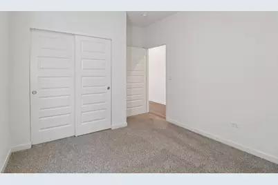 1115 Bluebell Lane, Bartlett, IL 60103 - Photo 34