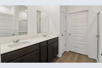 1115 Bluebell Lane, Bartlett, IL 60103 - Photo 38