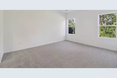 1115 Bluebell Lane, Bartlett, IL 60103 - Photo 36