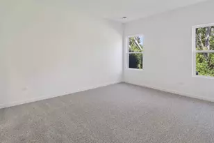 1115 Bluebell Ln, Bartlett, IL 60103 - Photo 36