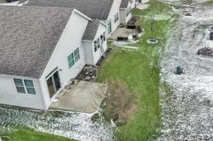 1553 Benzie Cir, Romeoville, IL 60446 - Photo 6