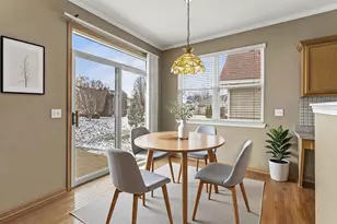 1553 Benzie Cir, Romeoville, IL 60446 - Photo 12