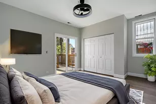 3033 N Racine Ave, Chicago, IL 60657 - Photo 14