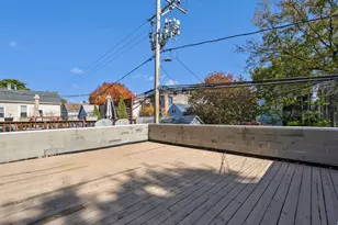 3033 N Racine Ave, Chicago, IL 60657 - Photo 20