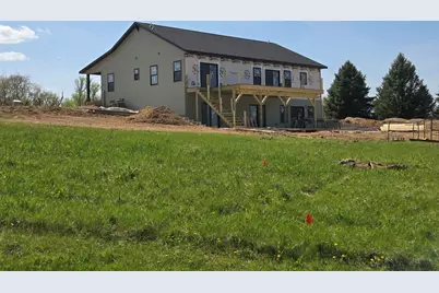 21-51 Marina Court, Lake Carroll, IL 61046 - Photo 2