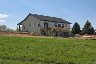 21-51 Marina Ct, Lake Carroll, IL 61046 - Photo 2