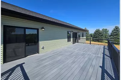 21-51 Marina Court, Lake Carroll, IL 61046 - Photo 8