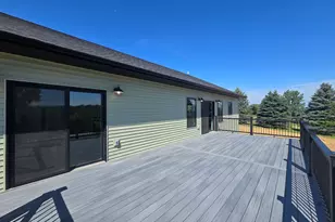 21-51 Marina Ct, Lake Carroll, IL 61046 - Photo 8