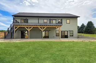 21-51 Marina Ct, Lake Carroll, IL 61046 - Photo 2