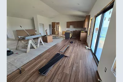 21-51 Marina Court, Lake Carroll, IL 61046 - Photo 6