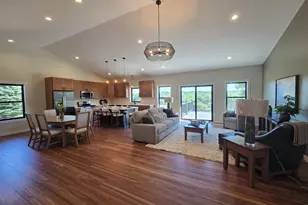21-51 Marina Ct, Lake Carroll, IL 61046 - Photo 10