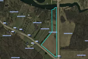 21-51 Marina Ct, Lake Carroll, IL 61046 - Photo 4